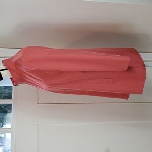 Eileen Fisher jacket  - S/P